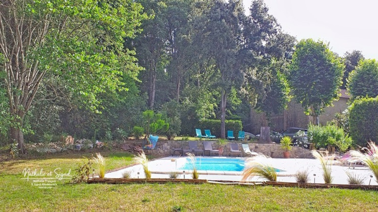 Ma-Cabane - Vente Maison LASBORDES, 1000 m²