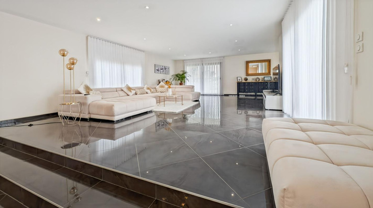 Ma-Cabane - Vente Maison LASBORDES, 285 m²