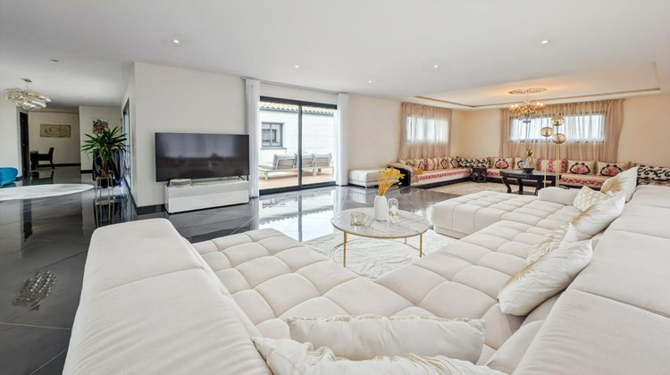 Ma-Cabane - Vente Maison LASBORDES, 285 m²