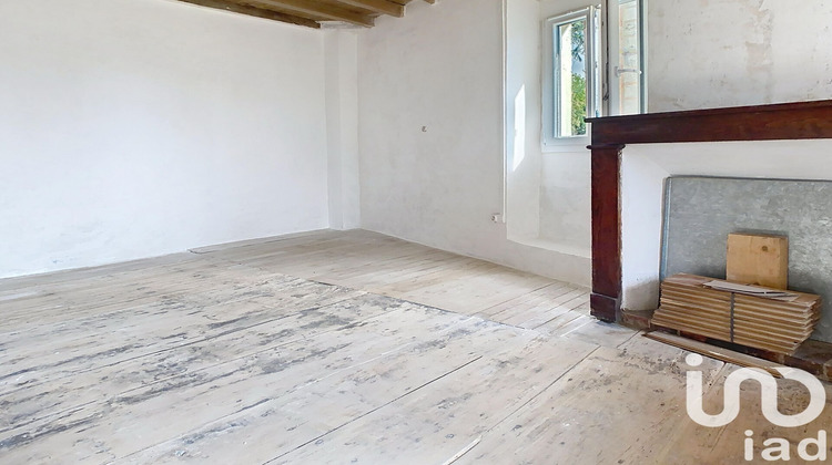 Ma-Cabane - Vente Maison Lascazères, 110 m²