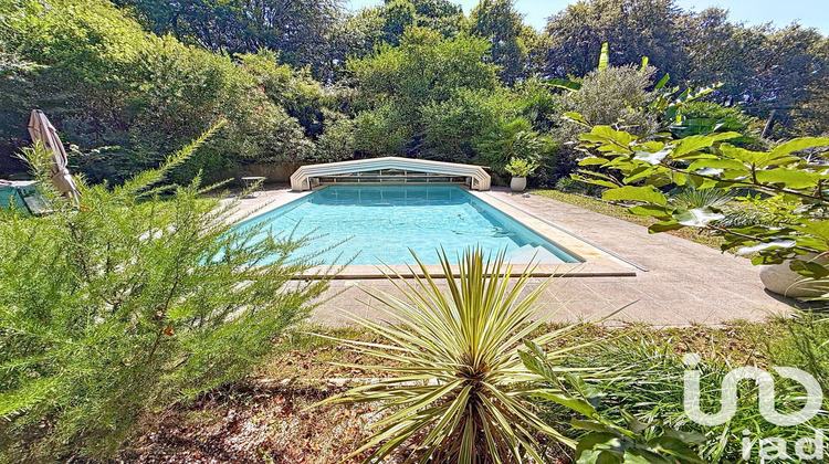 Ma-Cabane - Vente Maison Lasclaveries, 126 m²