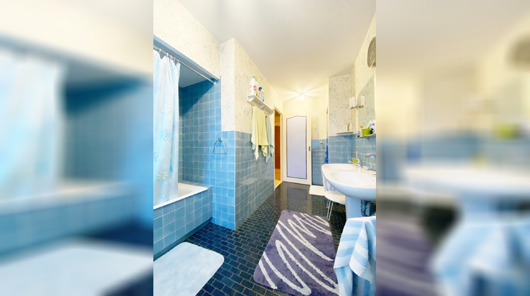 Ma-Cabane - Vente Maison Lasfaillades, 120 m²