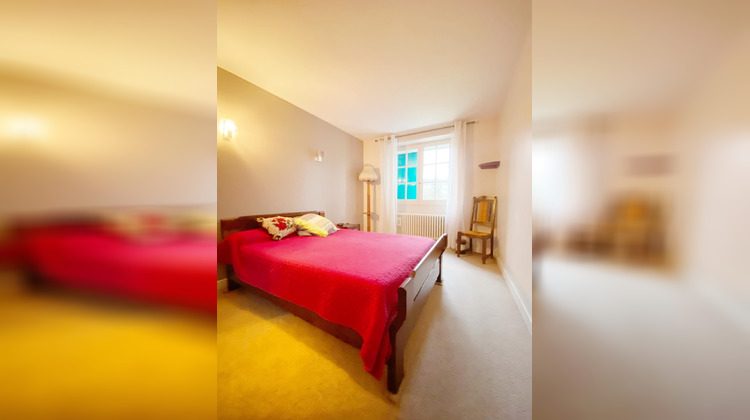 Ma-Cabane - Vente Maison Lasfaillades, 120 m²