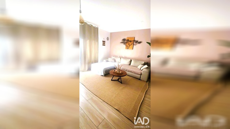 Ma-Cabane - Vente Maison Lasgraisses, 86 m²