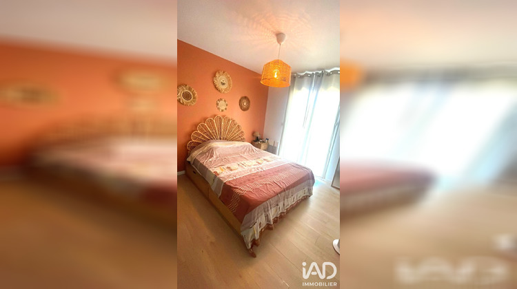 Ma-Cabane - Vente Maison Lasgraisses, 86 m²
