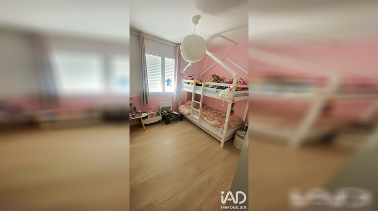 Ma-Cabane - Vente Maison Lasgraisses, 86 m²