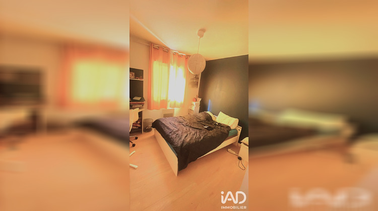 Ma-Cabane - Vente Maison Lasgraisses, 86 m²