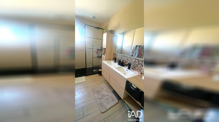 Ma-Cabane - Vente Maison Lasgraisses, 86 m²