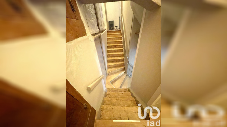 Ma-Cabane - Vente Maison Lasgraisses, 96 m²