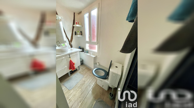 Ma-Cabane - Vente Maison Lasgraisses, 96 m²