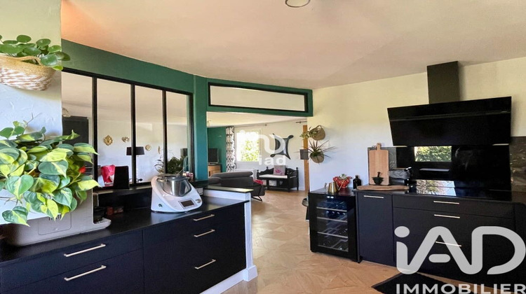 Ma-Cabane - Vente Maison Laslades, 115 m²