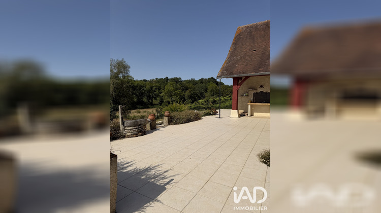 Ma-Cabane - Vente Maison Laslades, 114 m²