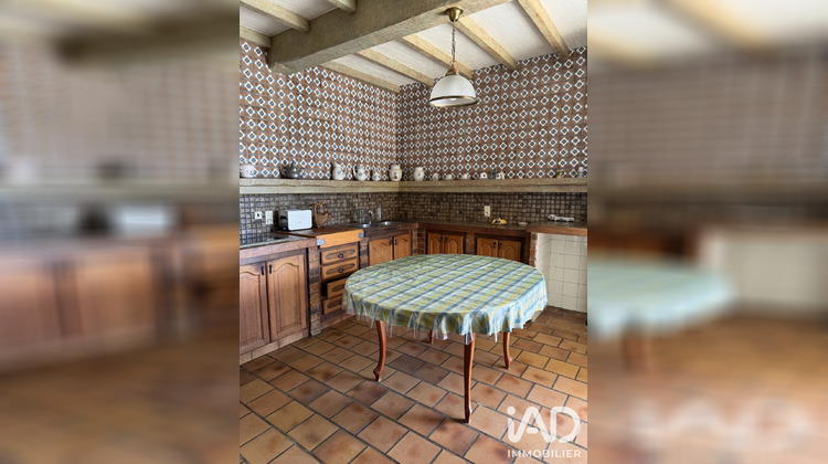 Ma-Cabane - Vente Maison Laslades, 114 m²