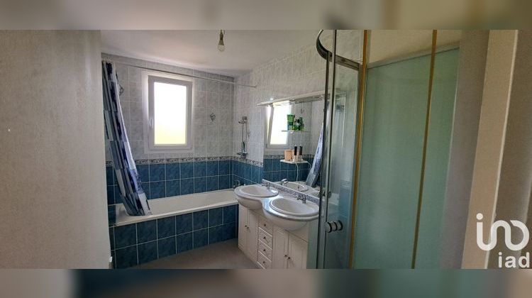 Ma-Cabane - Vente Maison Lassay-les-Châteaux, 80 m²