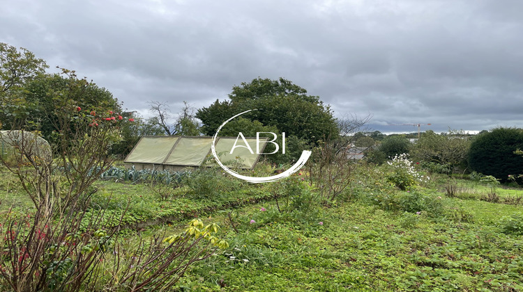 Ma-Cabane - Vente Maison Lassay-les-Châteaux, 149 m²