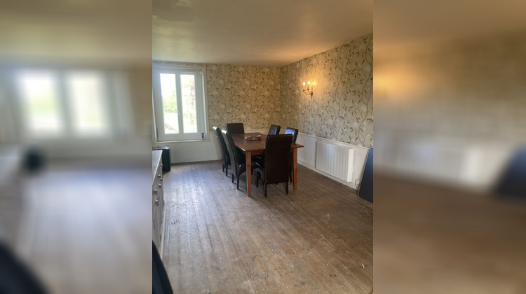 Ma-Cabane - Vente Maison LASSAY-LES-CHATEAUX, 100 m²