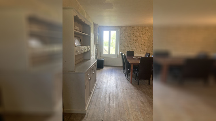 Ma-Cabane - Vente Maison LASSAY-LES-CHATEAUX, 100 m²