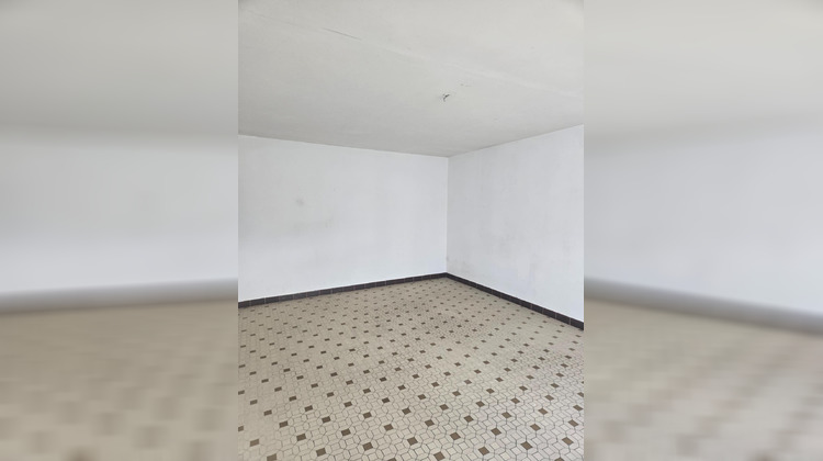 Ma-Cabane - Vente Maison Lassay-les-Chateaux, 140 m²