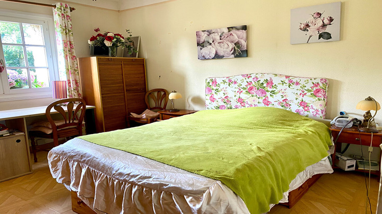 Ma-Cabane - Vente Maison LASSAY-SUR-CROISNE, 165 m²