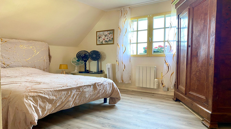 Ma-Cabane - Vente Maison LASSAY-SUR-CROISNE, 165 m²