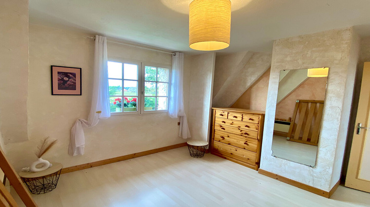 Ma-Cabane - Vente Maison LASSAY-SUR-CROISNE, 165 m²