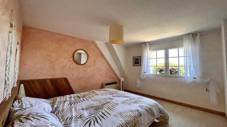 Ma-Cabane - Vente Maison LASSAY SUR CROISNE, 165 m²