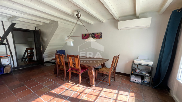 Ma-Cabane - Vente Maison LASSERADE, 95 m²