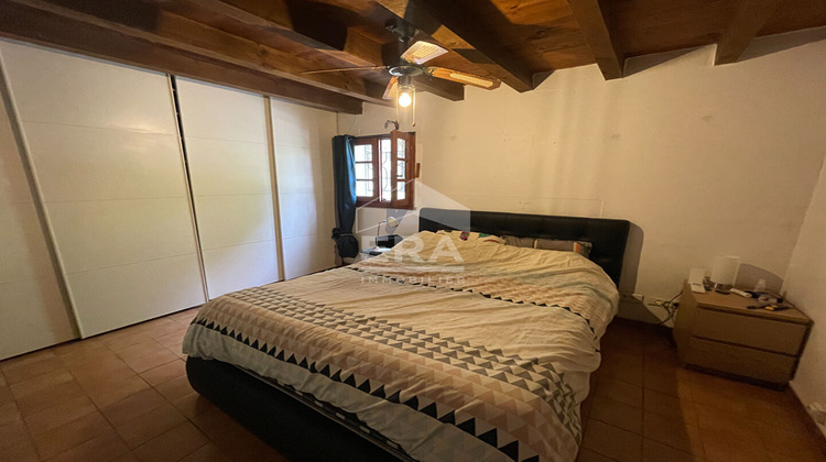 Ma-Cabane - Vente Maison LASSERADE, 95 m²