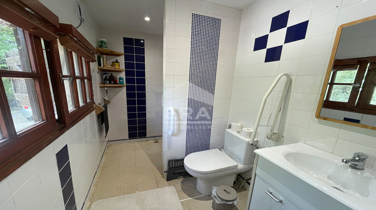 Ma-Cabane - Vente Maison LASSERADE, 95 m²