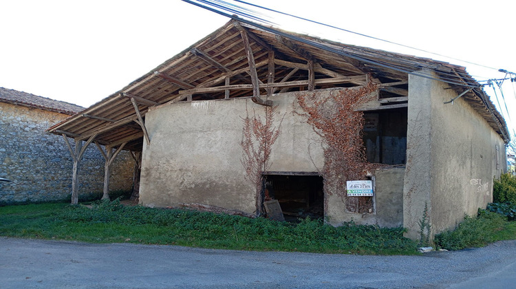 Ma-Cabane - Vente Maison LASSERRE, 250 m²