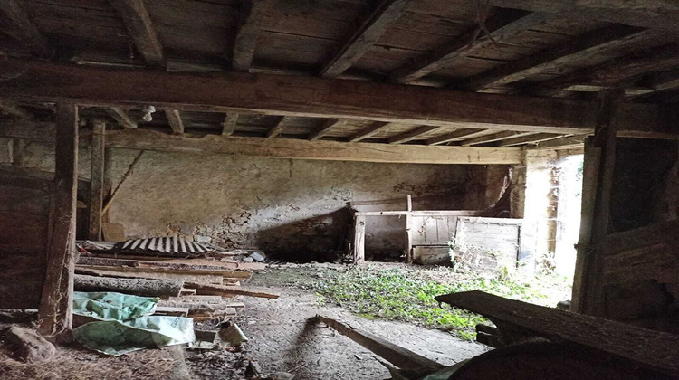 Ma-Cabane - Vente Maison LASSERRE, 250 m²