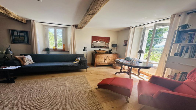 Ma-Cabane - Vente Maison LASSERRE, 300 m²