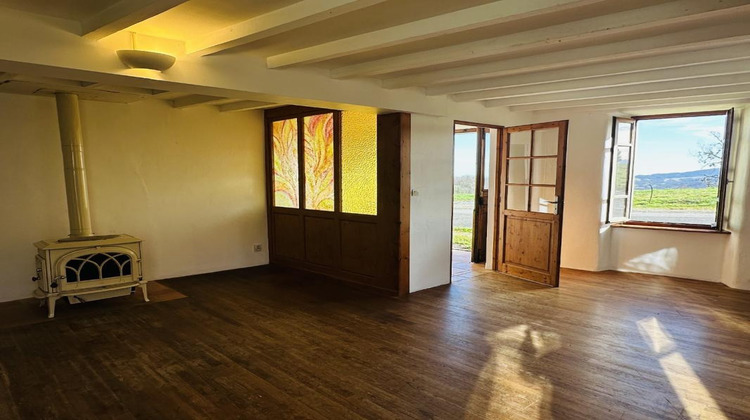 Ma-Cabane - Vente Maison LASSERRE, 229 m²