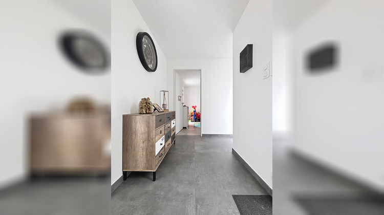 Ma-Cabane - Vente Maison Lasserre-de-Prouille, 164 m²