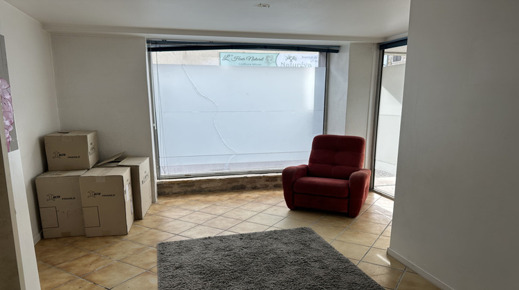 Ma-Cabane - Vente Maison Lasseube, 129 m²