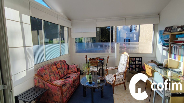 Ma-Cabane - Vente Maison Lasseube, 124 m²