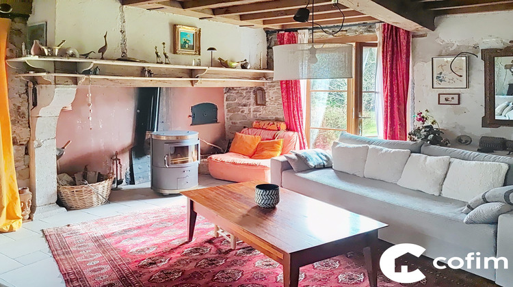 Ma-Cabane - Vente Maison Lasseube, 150 m²