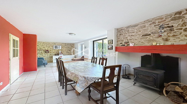 Ma-Cabane - Vente Maison Lasseube, 139 m²