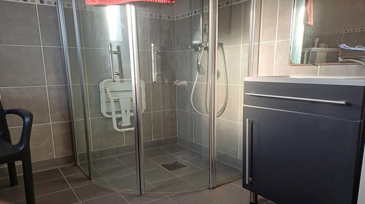 Ma-Cabane - Vente Maison LASSIGNY, 178 m²