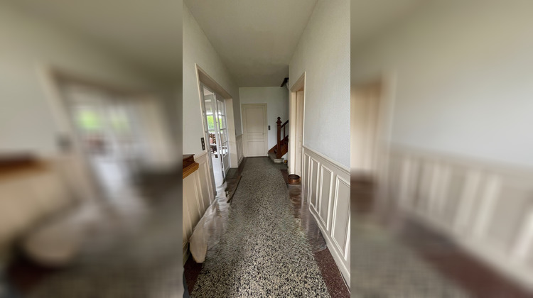 Ma-Cabane - Vente Maison Lassigny, 162 m²