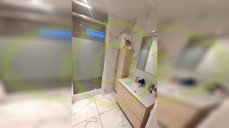 Ma-Cabane - Vente Maison LASSIGNY, 63 m²