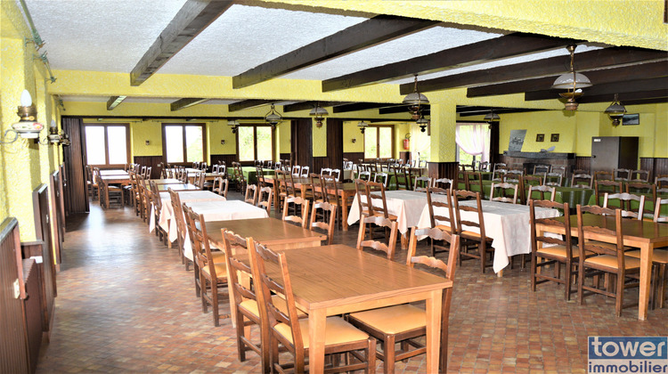 Ma-Cabane - Vente Maison Lassouts, 125 m²