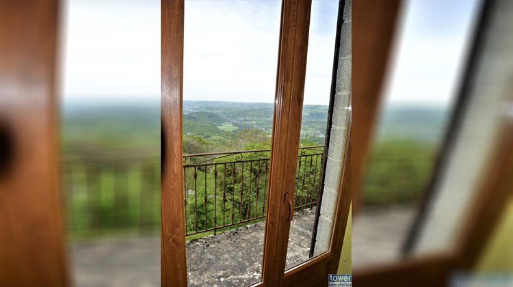 Ma-Cabane - Vente Maison Lassouts, 125 m²