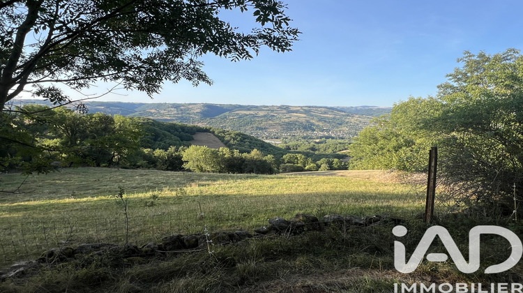 Ma-Cabane - Vente Maison Lassouts, 117 m²