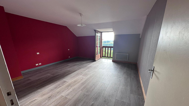 Ma-Cabane - Vente Maison LASSOUTS, 113 m²