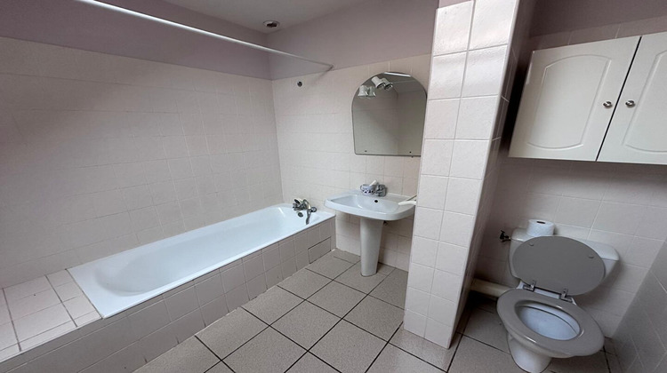 Ma-Cabane - Vente Maison LASSOUTS, 113 m²