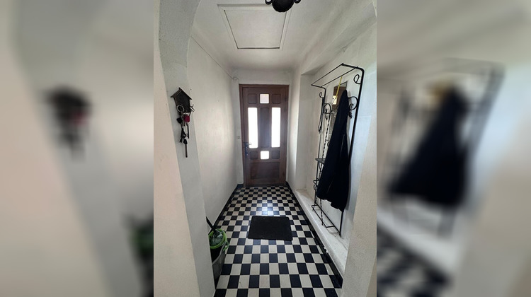 Ma-Cabane - Vente Maison LASSOUTS, 70 m²