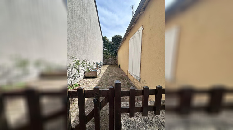 Ma-Cabane - Vente Maison LASSOUTS, 70 m²