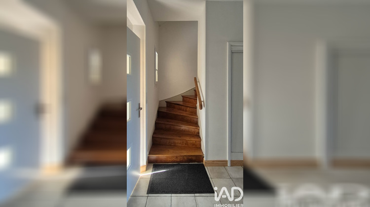 Ma-Cabane - Vente Maison Lassouts, 107 m²