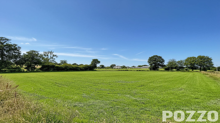 Ma-Cabane - Vente Maison LASSY, 83 m²